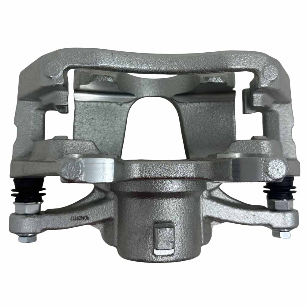 2021 Jeep Wrangler Brake Caliper
